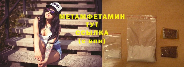 шишки Переславль-Залесский