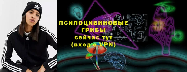 2c-b Абинск