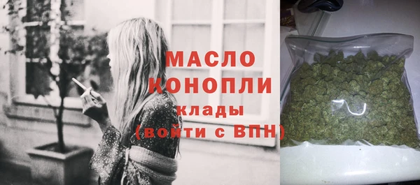 гидропоника Пересвет